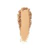 Shiseido Synchro Skin Self-Refreshing Custom Finish Powder Foundation – 24-Hour Sheer-to-Medium Buildable Coverage with Shine Control – Smudge Proof & Non-Comedogenic(150 – Lace)