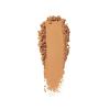 Shiseido Synchro Skin Self-Refreshing Custom Finish Powder Foundation – 24-Hour Sheer-to-Medium Buildable Coverage with Shine Control – Smudge Proof & Non-Comedogenic(310 – Silk)