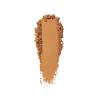 Shiseido Synchro Skin Self-Refreshing Custom Finish Powder Foundation – 24-Hour Sheer-to-Medium Buildable Coverage with Shine Control – Smudge Proof & Non-Comedogenic(350 – Maple)