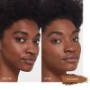 Shiseido Synchro Skin Self-Refreshing Custom Finish Powder Foundation – 24-Hour Sheer-to-Medium Buildable Coverage with Shine Control – Smudge Proof & Non-Comedogenic(510 – Suede)