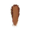 Shiseido Synchro Skin Self-Refreshing Custom Finish Powder Foundation – 24-Hour Sheer-to-Medium Buildable Coverage with Shine Control – Smudge Proof & Non-Comedogenic(510 – Suede)