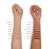 Shiseido Synchro Skin Self-Refreshing Custom Finish Powder Foundation – 24-Hour Sheer-to-Medium Buildable Coverage with Shine Control – Smudge Proof & Non-Comedogenic(340 – Oak)