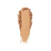 Shiseido Synchro Skin Self-Refreshing Custom Finish Powder Foundation – 24-Hour Sheer-to-Medium Buildable Coverage with Shine Control – Smudge Proof & Non-Comedogenic(240 – Quartz)