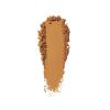 Shiseido Synchro Skin Self-Refreshing Custom Finish Powder Foundation – 24-Hour Sheer-to-Medium Buildable Coverage with Shine Control – Smudge Proof & Non-Comedogenic(360 – Citrine)