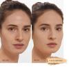 Shiseido Synchro Skin Self-Refreshing Custom Finish Powder Foundation – 24-Hour Sheer-to-Medium Buildable Coverage with Shine Control – Smudge Proof & Non-Comedogenic(110 – Alabaster)