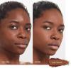 Shiseido Synchro Skin Self-Refreshing Custom Finish Powder Foundation – 24-Hour Sheer-to-Medium Buildable Coverage with Shine Control – Smudge Proof & Non-Comedogenic(530 – Henna)