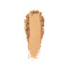 Shiseido Synchro Skin Self-Refreshing Custom Finish Powder Foundation – 24-Hour Sheer-to-Medium Buildable Coverage with Shine Control – Smudge Proof & Non-Comedogenic(160 – Shell)