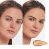 Shiseido Synchro Skin Self-Refreshing Custom Finish Powder Foundation – 24-Hour Sheer-to-Medium Buildable Coverage with Shine Control – Smudge Proof & Non-Comedogenic(150 – Lace)