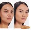 Shiseido Synchro Skin Self-Refreshing Custom Finish Powder Foundation – 24-Hour Sheer-to-Medium Buildable Coverage with Shine Control – Smudge Proof & Non-Comedogenic(310 – Silk)