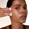Shiseido Treatment Softener (150 mL) + Facial Cotton Pads (Includes 165 Squares) – Balances & Hydrates for Smooth, Refined Skin – For Normal & Combination to Oily Skin