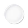 Shiseido Treatment Softener (150 mL) + Facial Cotton Pads (Includes 165 Squares) – Balances & Hydrates for Smooth, Refined Skin – For Normal & Combination to Oily Skin