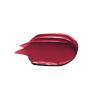 Shiseido VisionAiry Gel Lipstick – Long-Lasting, Full Coverage Formula – Triple Gel Technology for High-Impact, Weightless Color(204 – Scarlet Rush)