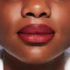 Shiseido VisionAiry Gel Lipstick – Long-Lasting, Full Coverage Formula – Triple Gel Technology for High-Impact, Weightless Color(204 – Scarlet Rush)