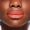 Shiseido VisionAiry Gel Lipstick – Long-Lasting, Full Coverage Formula – Triple Gel Technology for High-Impact, Weightless Color(217 – Coral Pop)