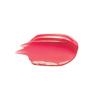 Shiseido VisionAiry Gel Lipstick – Long-Lasting, Full Coverage Formula – Triple Gel Technology for High-Impact, Weightless Color(217 – Coral Pop)