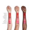 Shiseido VisionAiry Gel Lipstick – Long-Lasting, Full Coverage Formula – Triple Gel Technology for High-Impact, Weightless Color(221 – Code Red)