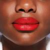 Shiseido VisionAiry Gel Lipstick – Long-Lasting, Full Coverage Formula – Triple Gel Technology for High-Impact, Weightless Color(221 – Code Red)