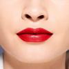 Shiseido VisionAiry Gel Lipstick – Long-Lasting, Full Coverage Formula – Triple Gel Technology for High-Impact, Weightless Color(221 – Code Red)