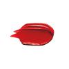 Shiseido VisionAiry Gel Lipstick – Long-Lasting, Full Coverage Formula – Triple Gel Technology for High-Impact, Weightless Color(222 – Ginza Red)