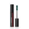 imageShiseido ControlledChaos MascaraInk Emerald Energy 04  Delivers Buildable Volume ampamp Bold Color with Precision ampamp Control  24Hour SmudgeProof ClumpResistant Wear