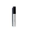 Shiseido Full Lash and Eyebrow Serum – Promotes the Appearance of Longer, Thicker-Looking Lashes & Brows