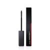 imageShiseido ImperialLash MascaraInk  Provides Length Volume ampamp Definition  12Hour SmudgeProof WearBlack