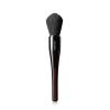 Shiseido MARU FUDE Multi Face Brush – Contouring Brush for Blush, Bronzer, Highlighter & Setting Powder – High-Performance, Synthetic Bristles – Made in Japan