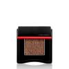 Shiseido POP PowderGel Eye Shadow – Weightless, Blendable Eyeshadow for Long-Lasting Eye Looks – Waterproof & Crease Resistant(05 – Zoku-Zoku Brown)