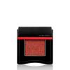 Shiseido POP PowderGel Eye Shadow – Weightless, Blendable Eyeshadow for Long-Lasting Eye Looks – Waterproof & Crease Resistant(06 – Vivivi Orange)