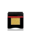 Shiseido POP PowderGel Eye Shadow – Weightless, Blendable Eyeshadow for Long-Lasting Eye Looks – Waterproof & Crease Resistant(13 – Kan-Kan Gold)