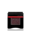 Shiseido POP PowderGel Eye Shadow – Weightless, Blendable Eyeshadow for Long-Lasting Eye Looks – Waterproof & Crease Resistant(15 – Bachi-Bachi Plum)