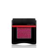 Shiseido POP PowderGel Eye Shadow – Weightless, Blendable Eyeshadow for Long-Lasting Eye Looks – Waterproof & Crease Resistant(18 – Doki-Doki Red)