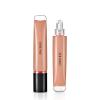 Shiseido Shimmer GelGloss – High-Shine Lip Gloss for Mirror-Like Crystalline Finish – 12-Hour Hydration – Weightless & Non-Sticky(03 – Kurumi Beige)