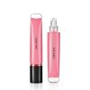 Shiseido Shimmer GelGloss – High-Shine Lip Gloss for Mirror-Like Crystalline Finish – 12-Hour Hydration – Weightless & Non-Sticky(04 – Bare Pink)