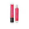Shiseido Shimmer GelGloss – High-Shine Lip Gloss for Mirror-Like Crystalline Finish – 12-Hour Hydration – Weightless & Non-Sticky(07 – Shin-Ku Red)