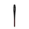 Shiseido TSUTSU FUDE Concealer Brush – Applies, Pats & Blends Concealer Over Imperfections – High-Performance, Synthetic Bristles – Made in Japan