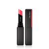 Shiseido VisionAiry Gel Lipstick – Long-Lasting, Full Coverage Formula – Triple Gel Technology for High-Impact, Weightless Color(217 – Coral Pop)