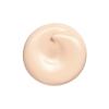 Shiseido Future Solution LX Infinite Treatment Primer SPF 30 – Smooths Pores, Controls Oil & Corrects Uneven Skin Tone – 8-Hour Hydration – Non-Comedogenic