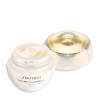 Shiseido Future Solution LX Total Protective Cream SPF 30 – Luxurious Anti-Aging Day Cream with Broad-Spectrum SPF 30 Protection – All Skin Types – Non-Comedogenic(50 mL)