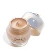Shiseido Future Solution LX Total Radiance Foundation SPF 20 – Reduces the Look of Pores, Lines & Dark Spots – Non-Comedogenic(R4 N)