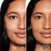Shiseido RevitalEssence Skin Glow Foundation SPF 30 – Buildable, Medium Coverage – 24-HR Hydration & 12-HR Wear – Transfer, Crease & Fade Resistant – Non-Comedogenic – All Skin Types(410 – Sunstone)