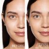 Shiseido RevitalEssence Skin Glow Foundation SPF 30 – Buildable, Medium Coverage – 24-HR Hydration & 12-HR Wear – Transfer, Crease & Fade Resistant – Non-Comedogenic – All Skin Types(330 – Bamboo)