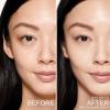 Shiseido RevitalEssence Skin Glow Foundation SPF 30 – Buildable, Medium Coverage – 24-HR Hydration & 12-HR Wear – Transfer, Crease & Fade Resistant – Non-Comedogenic – All Skin Types(210 – Birch)
