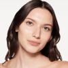 Shiseido RevitalEssence Skin Glow Foundation SPF 30 – Buildable, Medium Coverage – 24-HR Hydration & 12-HR Wear – Transfer, Crease & Fade Resistant – Non-Comedogenic – All Skin Types(240 – Quartz)