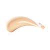 Shiseido RevitalEssence Skin Glow Foundation SPF 30 – Buildable, Medium Coverage – 24-HR Hydration & 12-HR Wear – Transfer, Crease & Fade Resistant – Non-Comedogenic – All Skin Types(130 – Opal)