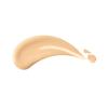 Shiseido RevitalEssence Skin Glow Foundation SPF 30 – Buildable, Medium Coverage – 24-HR Hydration & 12-HR Wear – Transfer, Crease & Fade Resistant – Non-Comedogenic – All Skin Types(210 – Birch)
