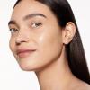 Shiseido RevitalEssence Skin Glow Foundation SPF 30 – Buildable, Medium Coverage – 24-HR Hydration & 12-HR Wear – Transfer, Crease & Fade Resistant – Non-Comedogenic – All Skin Types(330 – Bamboo)