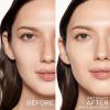 Shiseido RevitalEssence Skin Glow Foundation SPF 30 – Buildable, Medium Coverage – 24-HR Hydration & 12-HR Wear – Transfer, Crease & Fade Resistant – Non-Comedogenic – All Skin Types(240 – Quartz)
