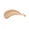 Shiseido RevitalEssence Skin Glow Foundation SPF 30 – Buildable, Medium Coverage – 24-HR Hydration & 12-HR Wear – Transfer, Crease & Fade Resistant – Non-Comedogenic – All Skin Types(330 – Bamboo)