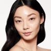 Shiseido RevitalEssence Skin Glow Foundation SPF 30 – Buildable, Medium Coverage – 24-HR Hydration & 12-HR Wear – Transfer, Crease & Fade Resistant – Non-Comedogenic – All Skin Types(210 – Birch)